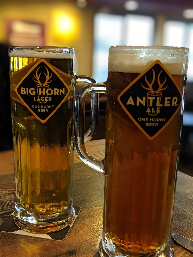 Beer