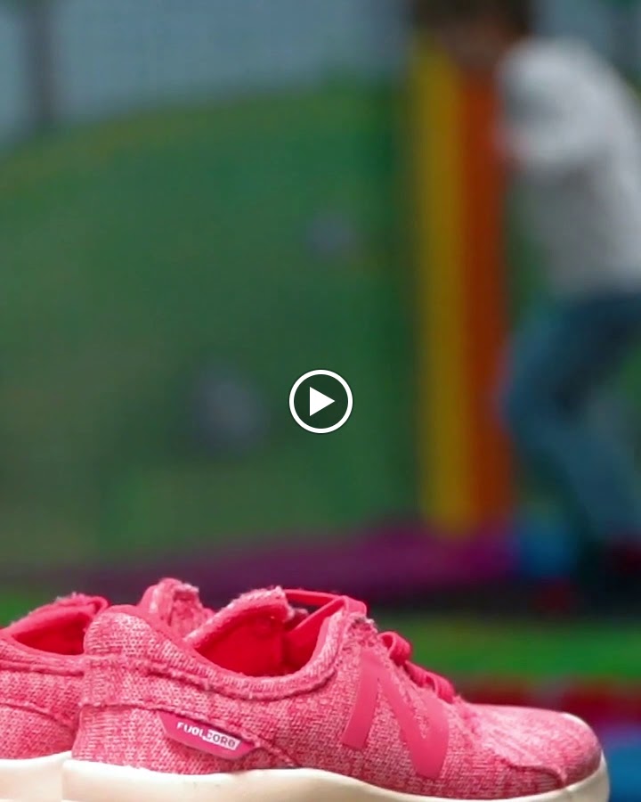 KINDFORKIDS — Videos