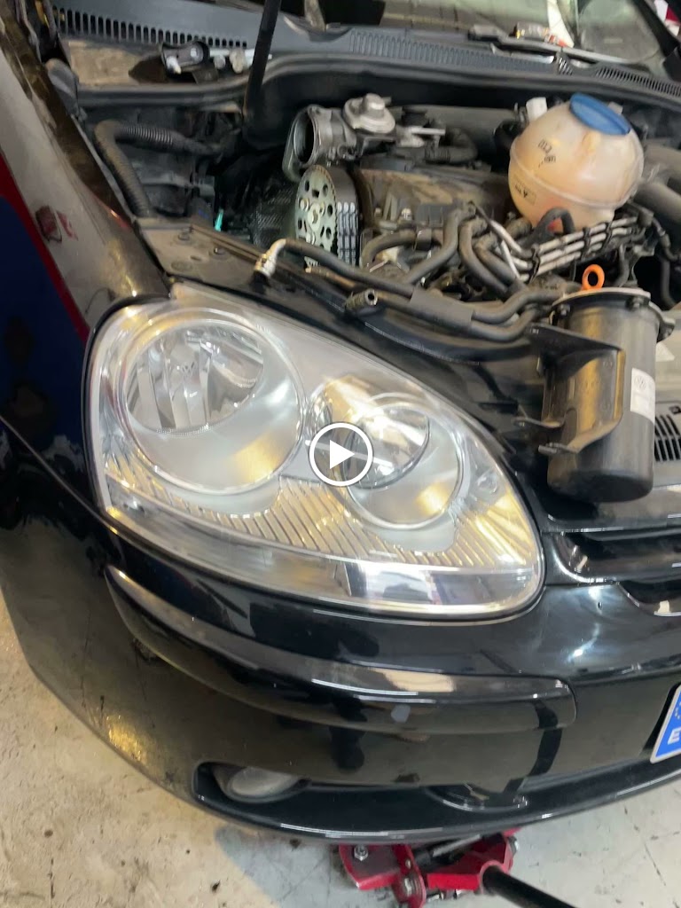 Talleres Multicar — Videos