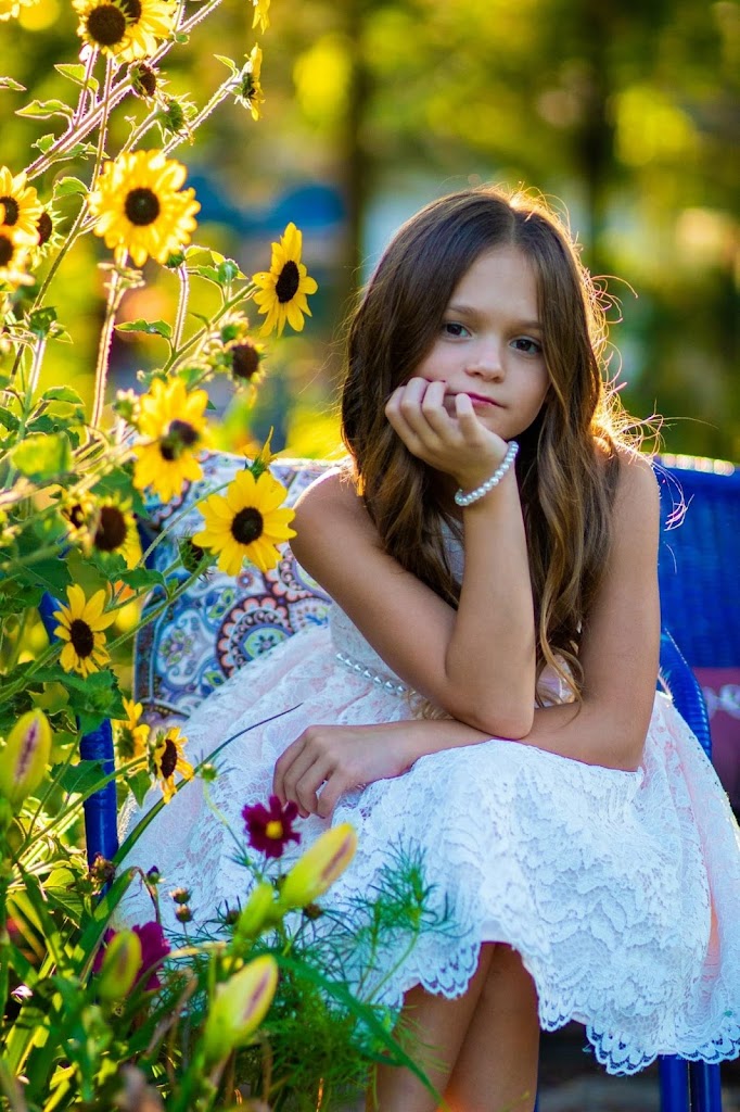  Believe Build Become