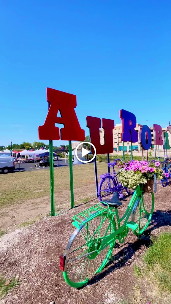  Legacy Nutrition & Fitness