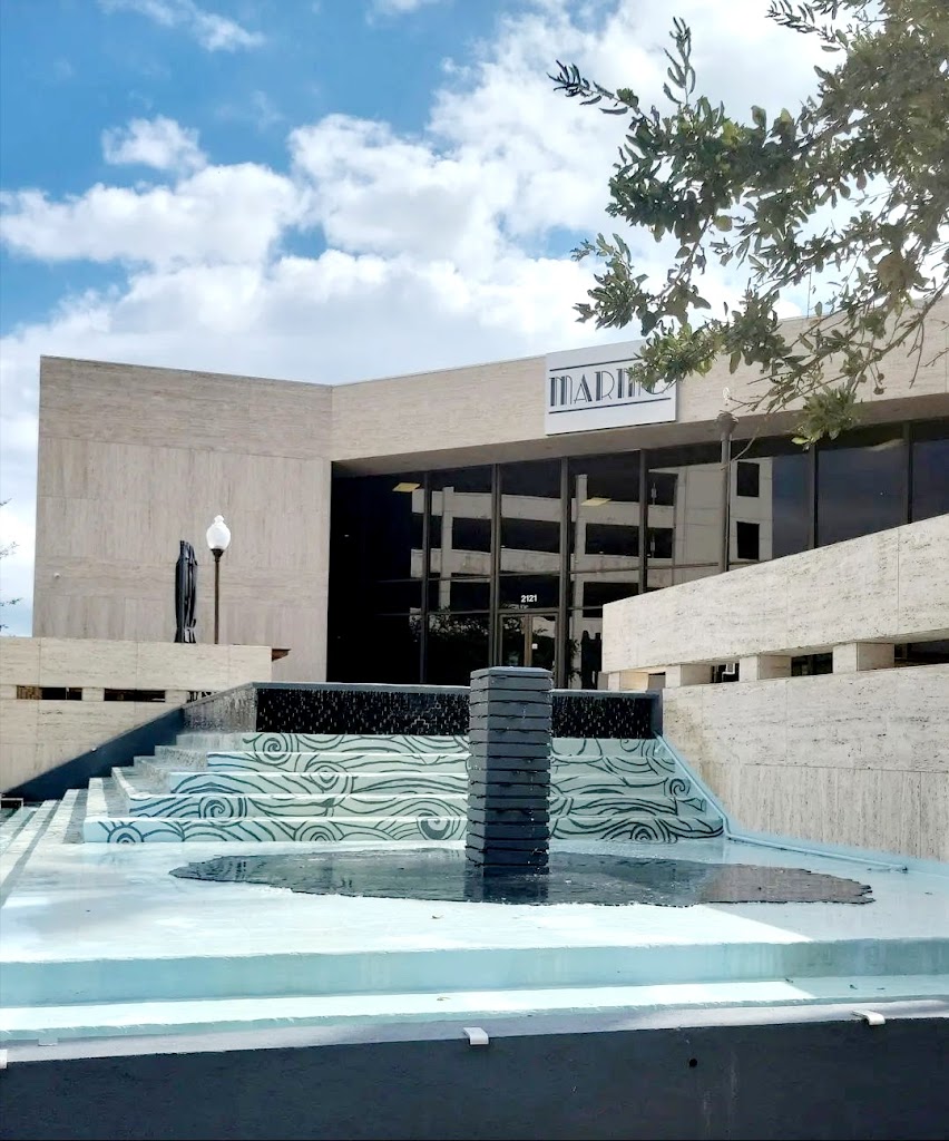  Yoga Shala of Galveston