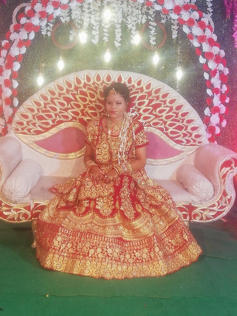 Pravasini Beauty Parlour Spa Only For Ladies