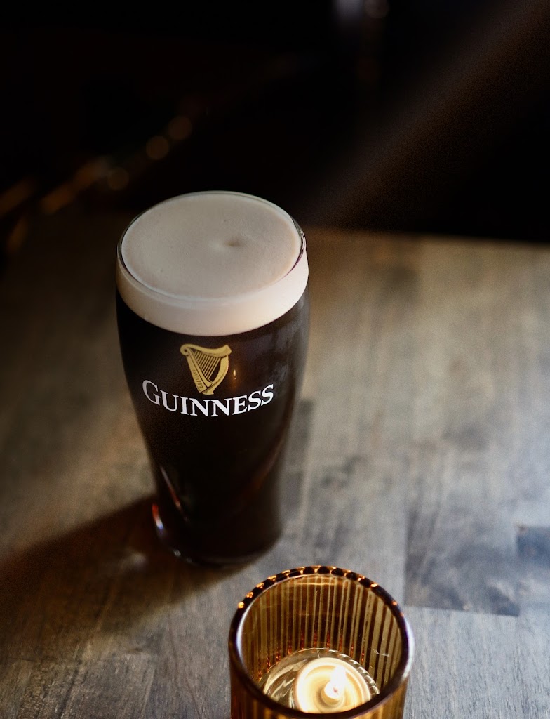 Food & drink