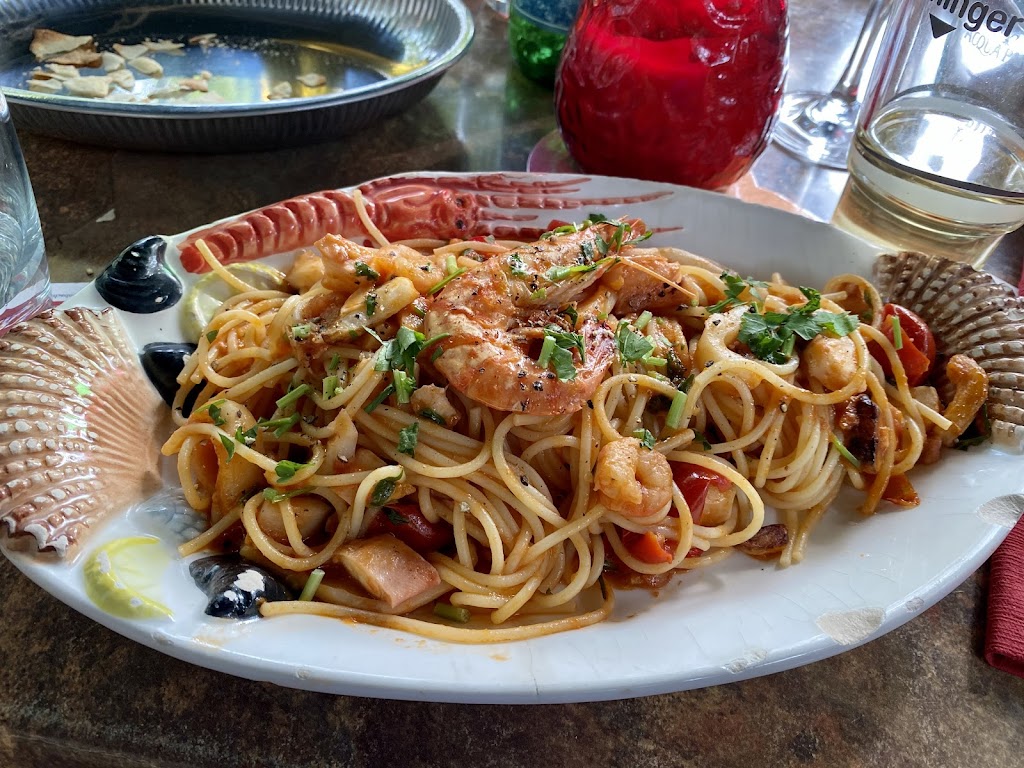 Pasta
