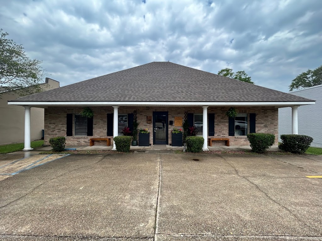  Ascend Wellness Studio