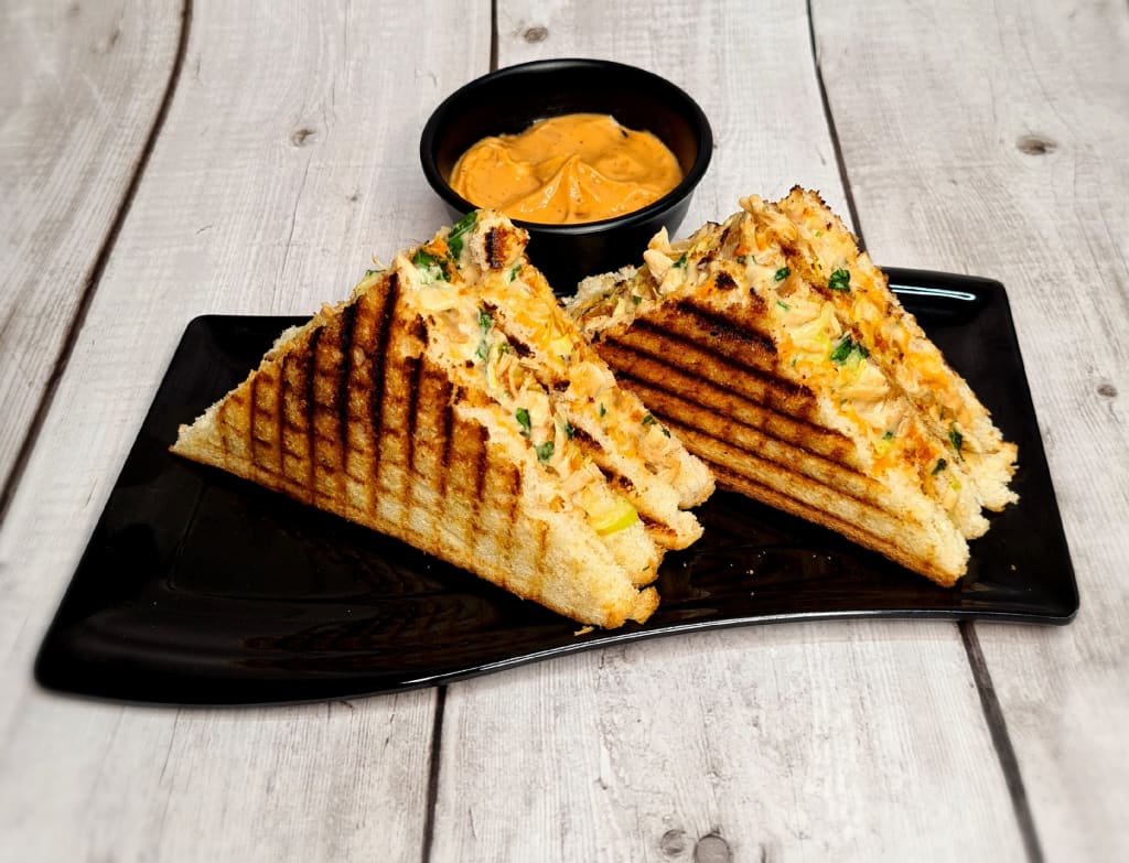 Panini