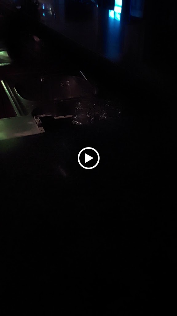 Triton — Videos