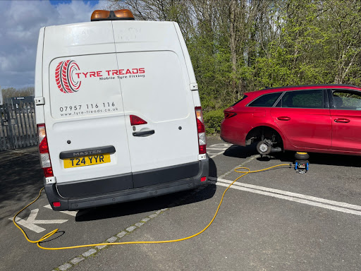 emergency mobile tyre fitting								<br>24/7 mobile tyre fitting								<br>tyre replacement service								<br>roadside tyre <a href=