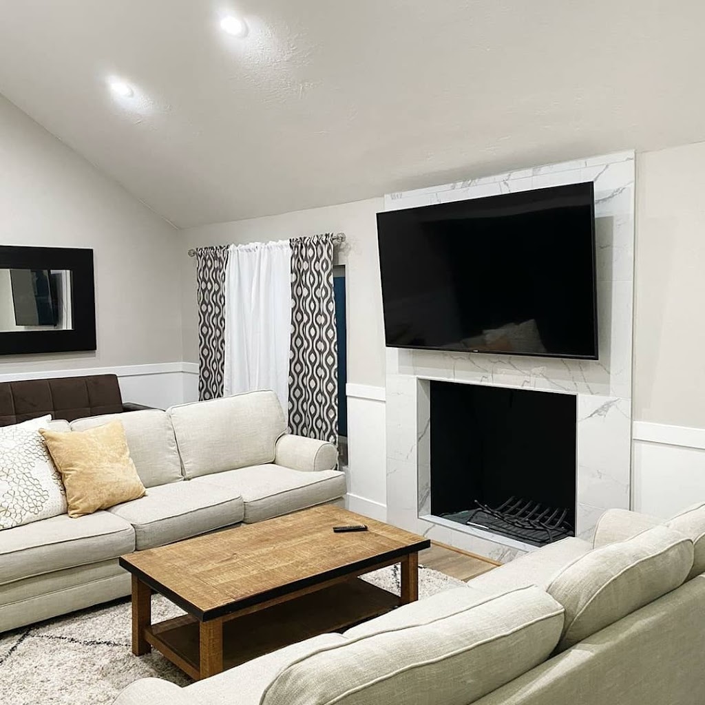 AZ-IT Technology LLC