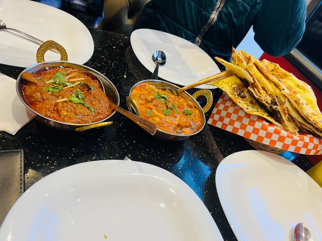 Thali