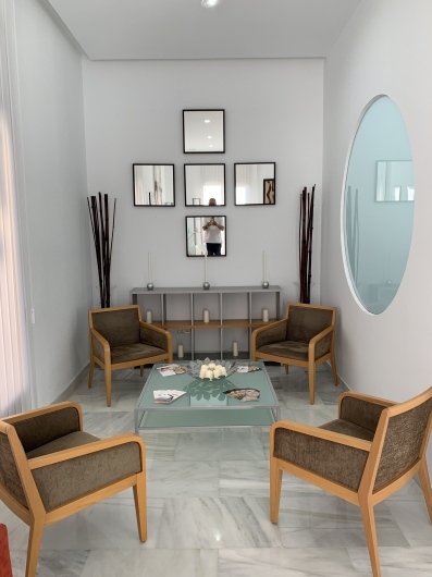 Dr. Miguel Raul De La Cruz Lopez