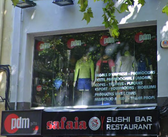 PDM gifts / tu proveedor en Productos de Promocion y Premios para Eventos