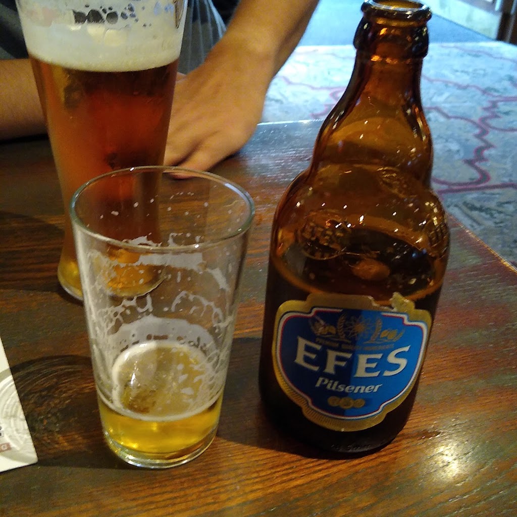 Beer