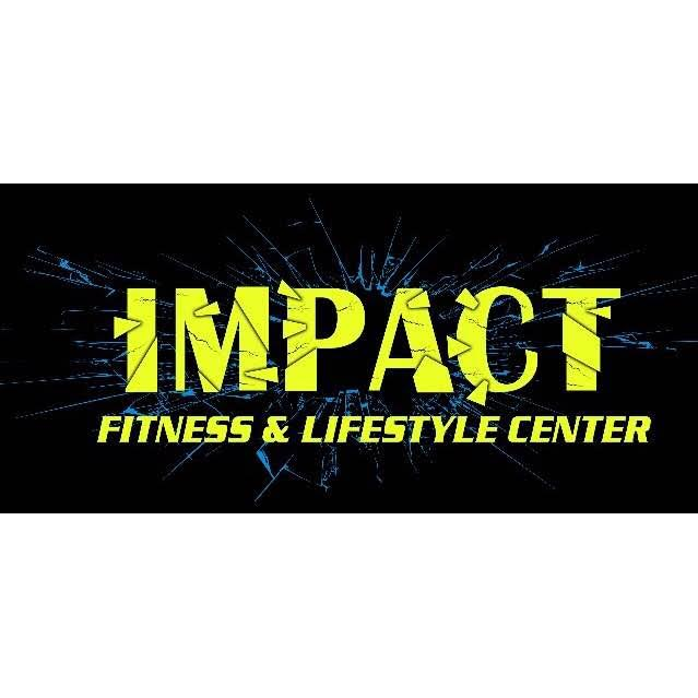  Impact Fitness and Lifestyle Center