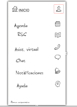 Artaldea