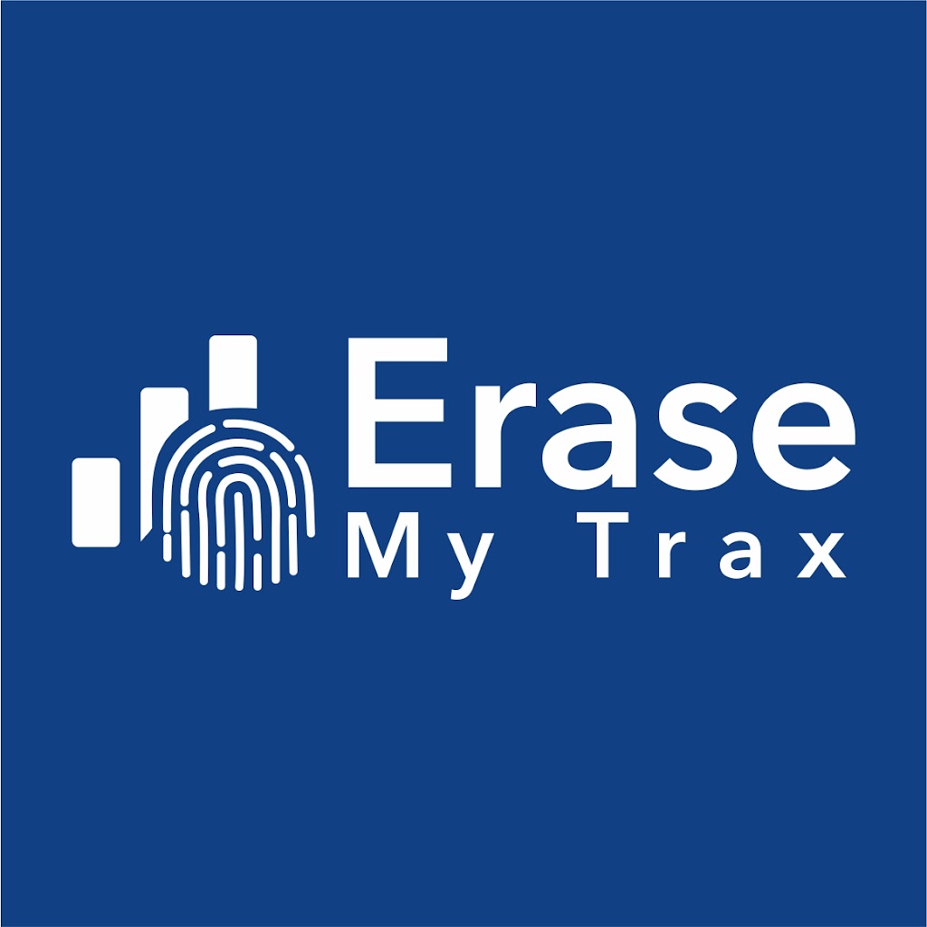 Erase My Trax