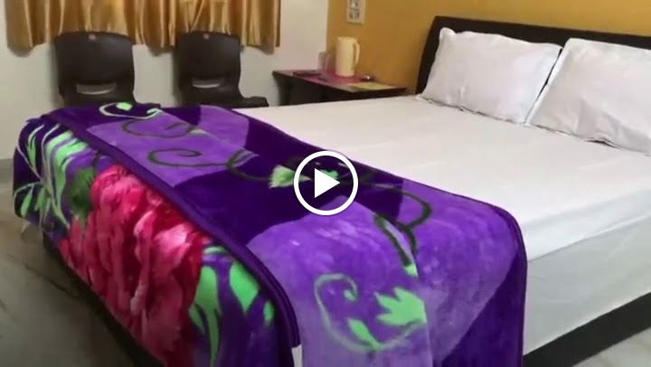 Videos
