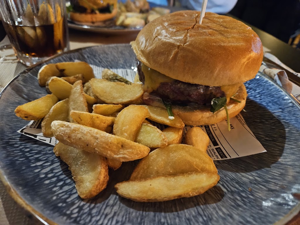 PITTACUM Bistro Bar — Mas recientes