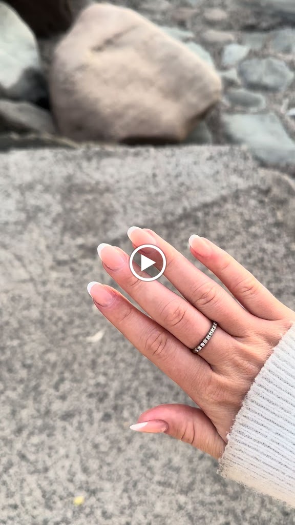 Beauty Bank — Videos