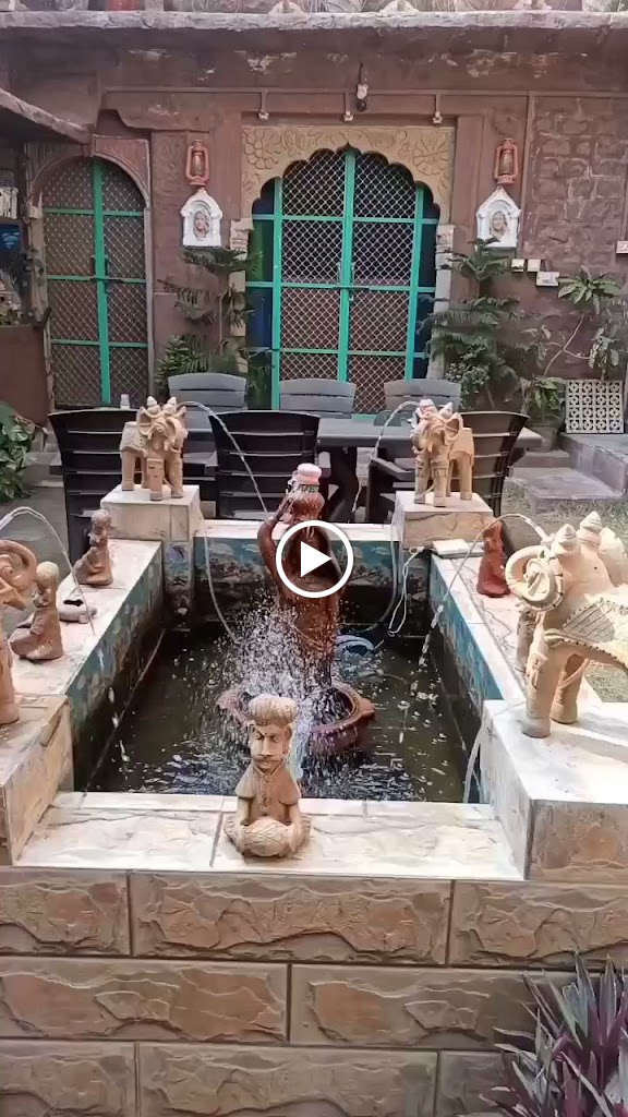 Videos