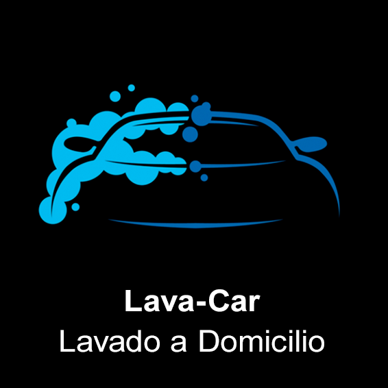 Lava-Car — Del propietario