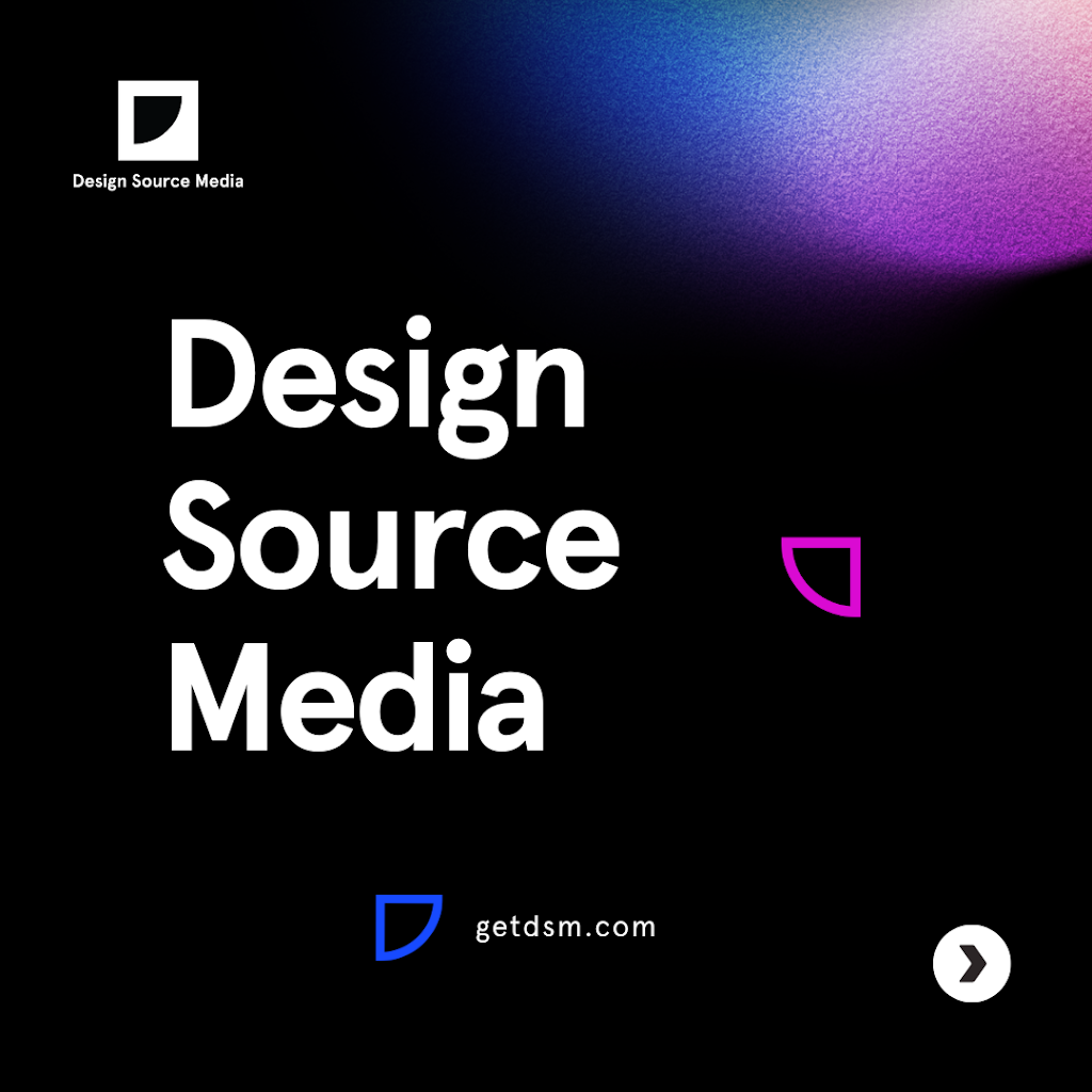 Design Source Media