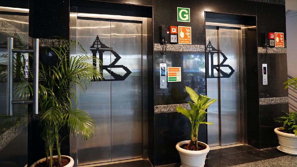 Hotel Bakya Slot Rooms Party Halls Maraimalai Nagar