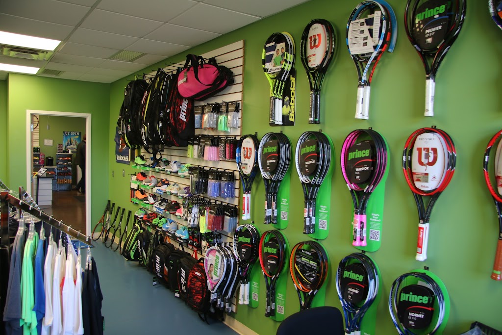  Genesis Health Clubs - Clayview