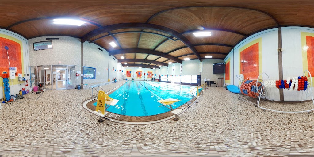 Street View & 360°