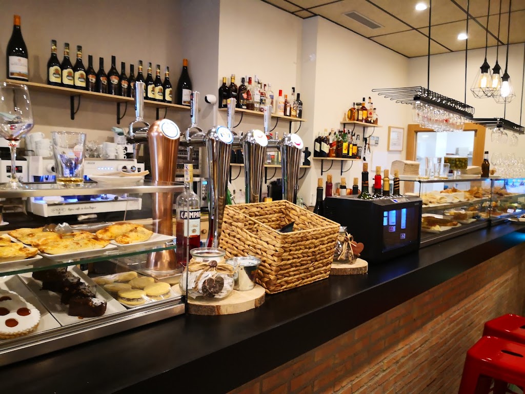 Buenos Aires Gastrobar