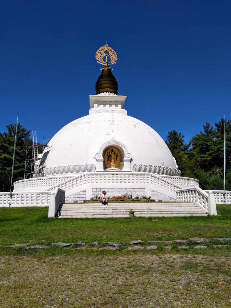 Shrine