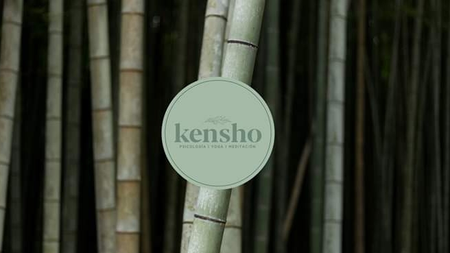 KENSHO - Psicologia, yoga y meditacion