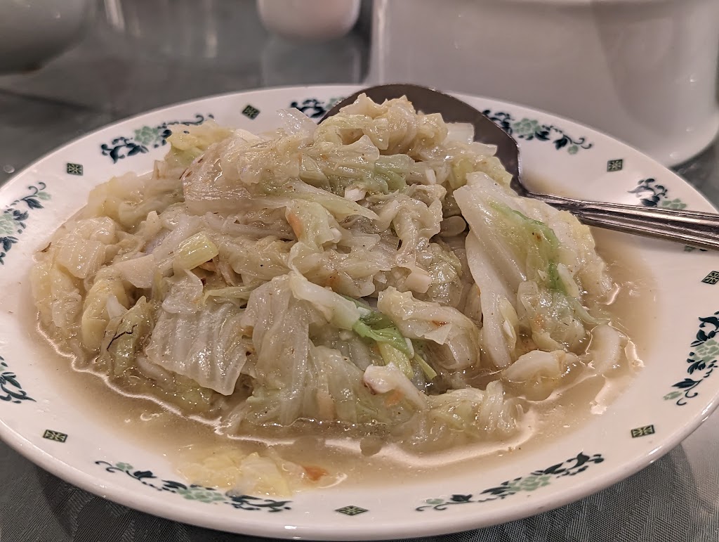 蓬萊邨台菜餐廳 Formosa- 台北福華大飯店 的照片