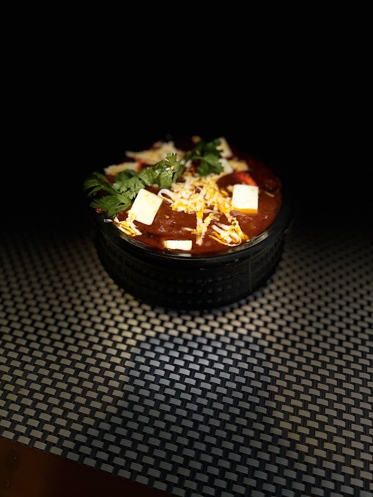 Food & drink