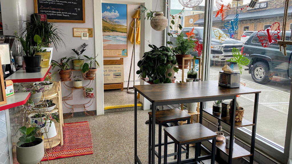 Photo of Kaukauna Coffee and Tea