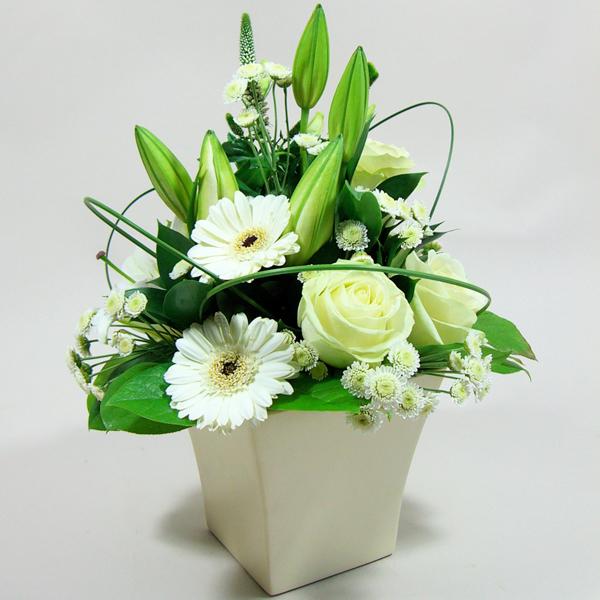 Christine's Florist