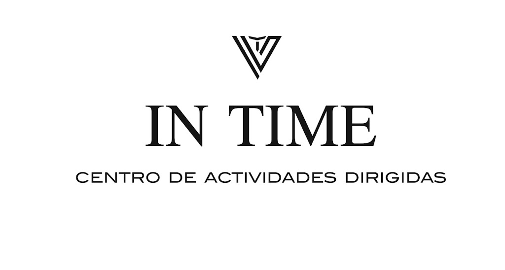 In time — Del propietario