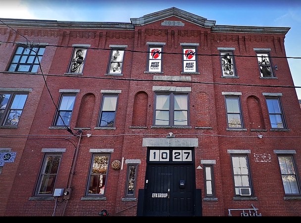  West Point Training USAFA