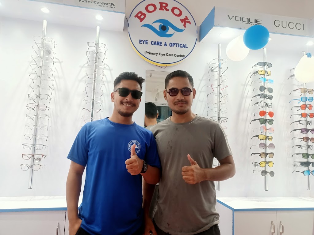Sunglasses
