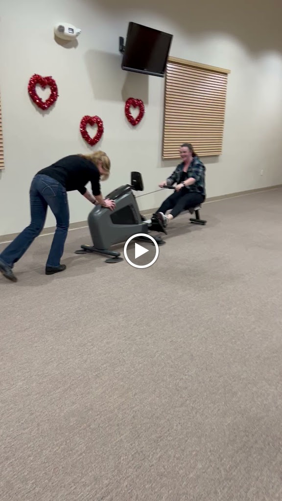  Positively Fitt, LLC