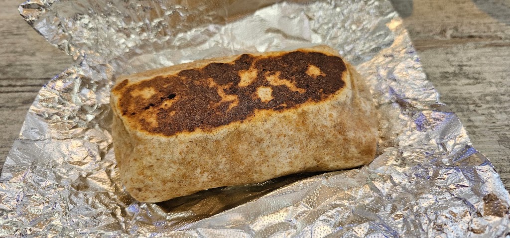 Burrito