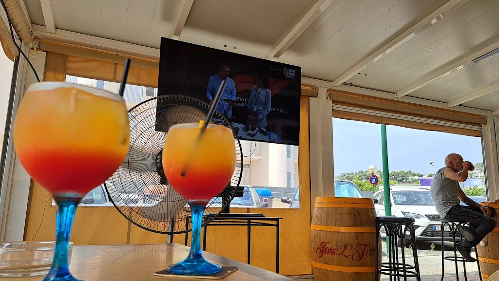 Deutscher Sozial- Kultur Verein e.V. Gemeinde Calvia