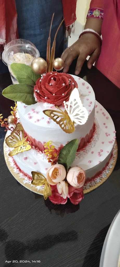 Gobardanga National Institute Of Skill Development And Vocational Training