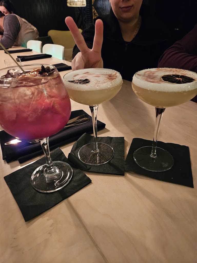 Martini