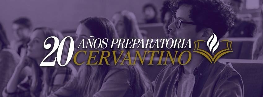 INSTITUTO CERVANTINO