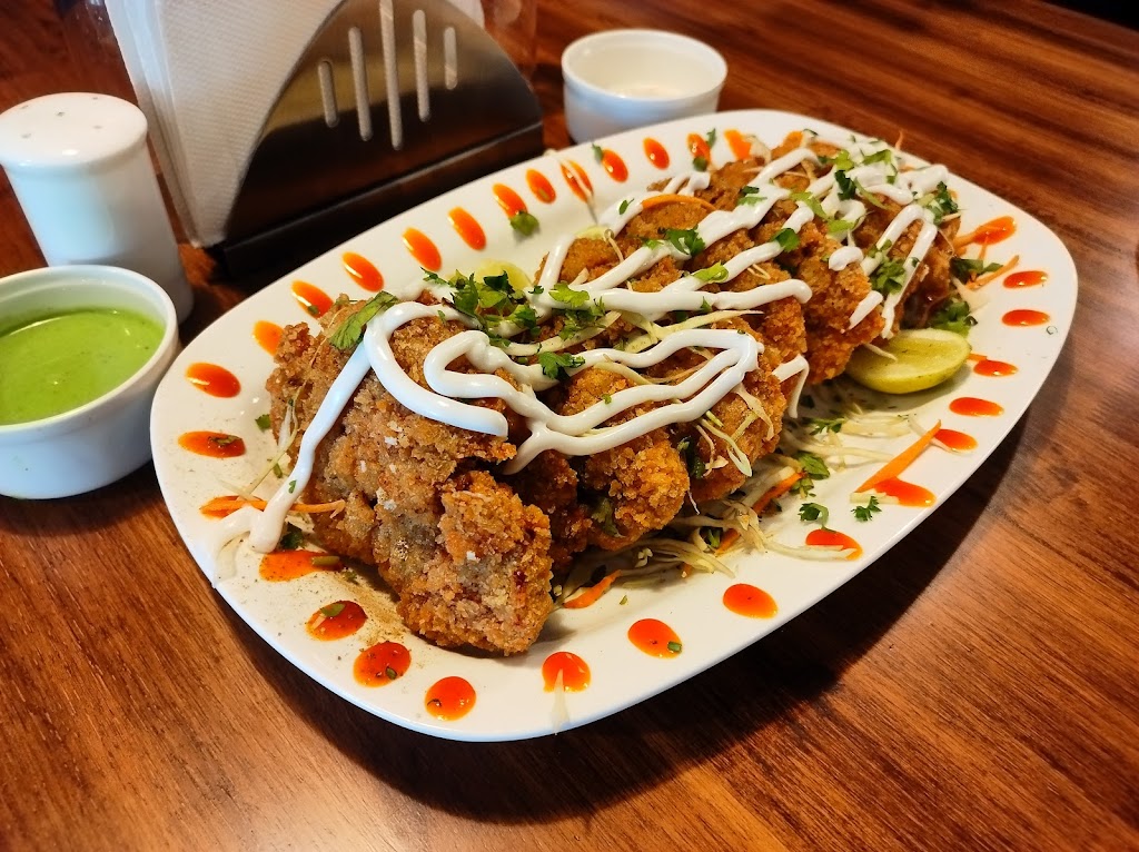 Food & drink