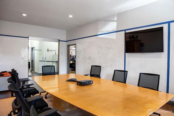 Openmoves Llc