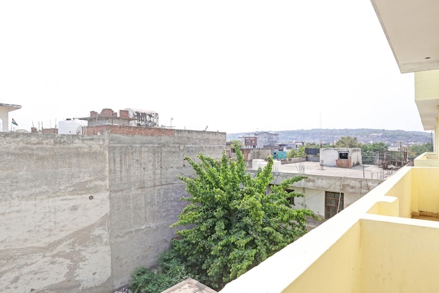 Flagship Hotel Saffron