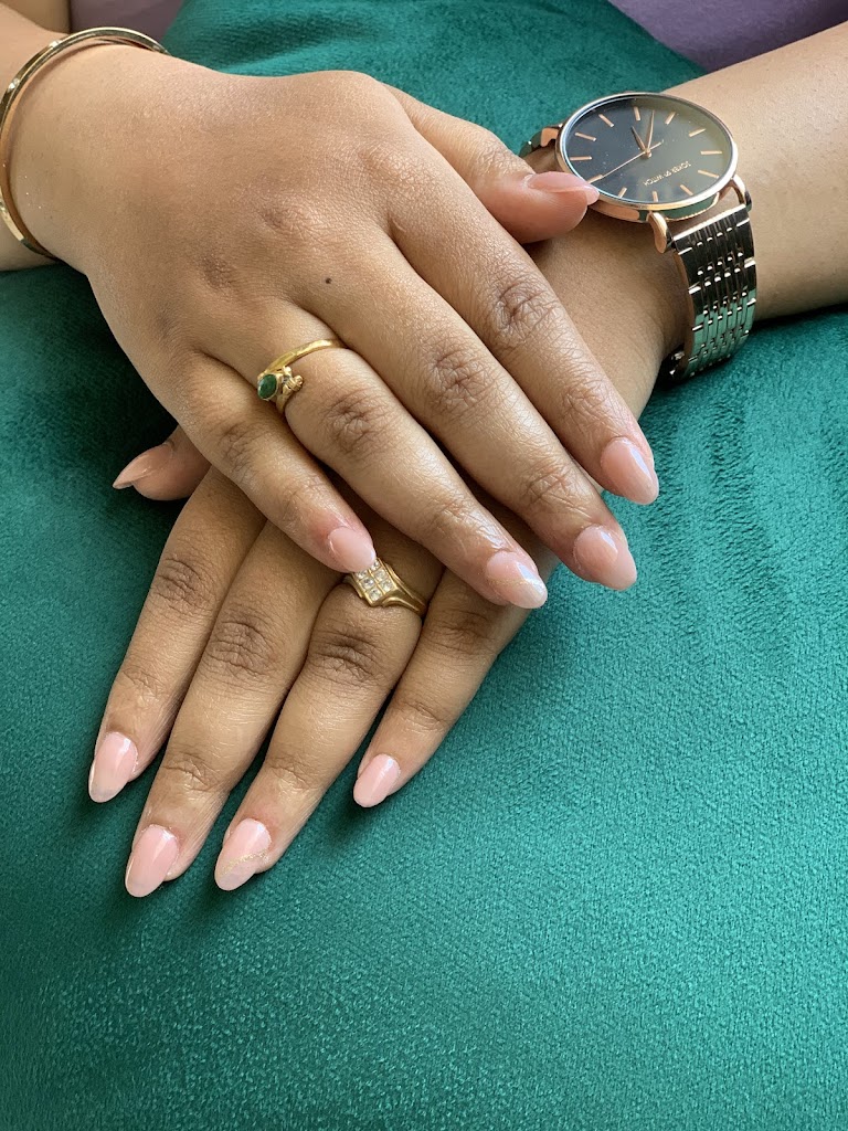 The Makeup Mania Studio